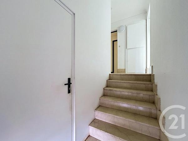 Appartement F4 à vendre  5 pièces - 78,15 m 2   ESSEY LES NANCY  - 54