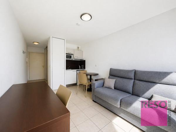 STUDIO MEUBLE