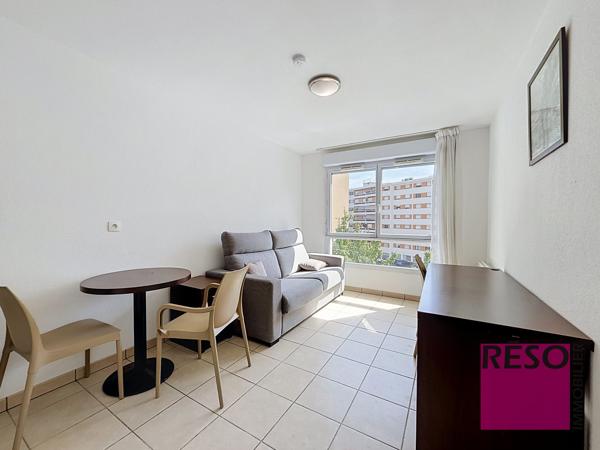 STUDIO MEUBLE