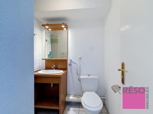 STUDIO MEUBLE