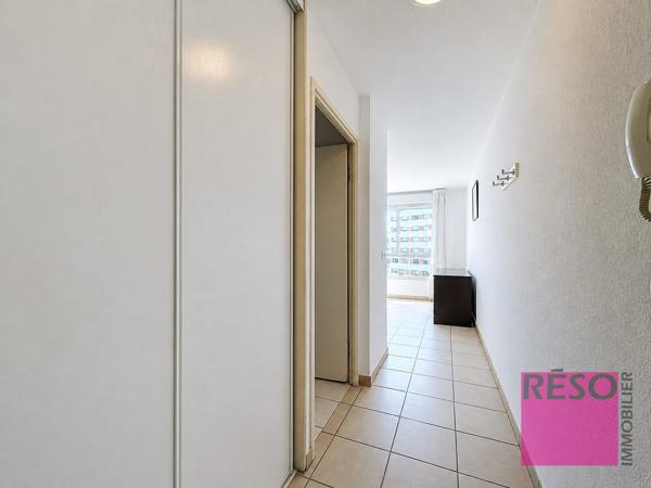 STUDIO MEUBLE