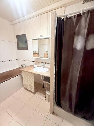 Magnifique maison au cœur de Suippes