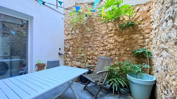 MAISON TYPE 7 - POITIERS CENTRE VILLE Poitiers (86000)