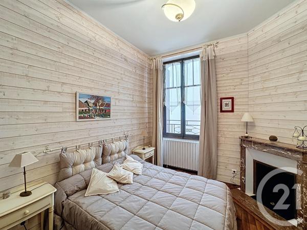 Maison à vendre  8 pièces - 243,84 m2 CHABRIS - 36