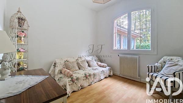 Maison à vendre 5 pièces 165 m² Yvrac