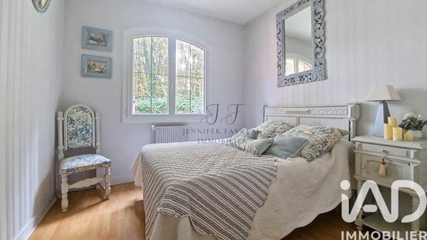 Maison à vendre 5 pièces 165 m² Yvrac