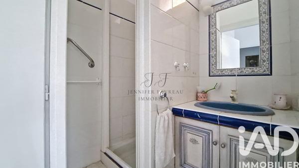 Maison à vendre 5 pièces 165 m² Yvrac