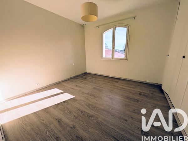Maison à vendre 6 pièces 183 m² Gujan-Mestras