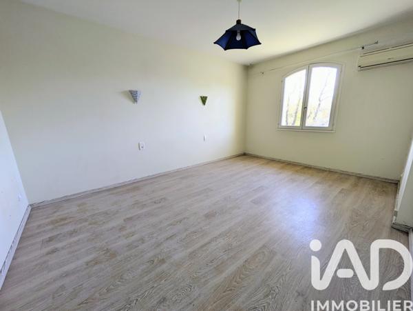 Maison à vendre 6 pièces 183 m² Gujan-Mestras