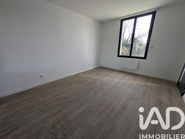 Maison à vendre 6 pièces 183 m² Gujan-Mestras