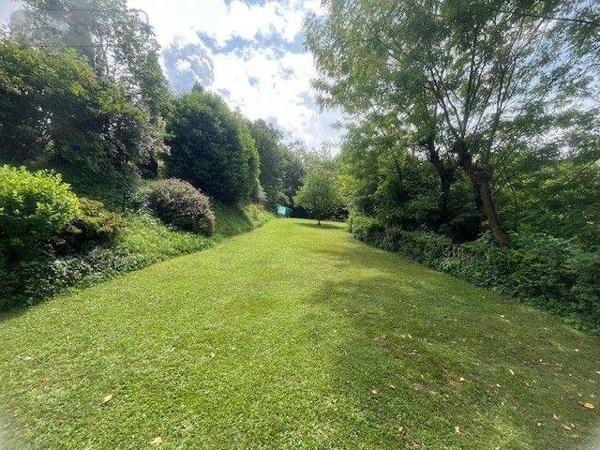 Maison individuelle à vendre à Chambéry en Savoie (73000), ref : 73001-44   
CALME