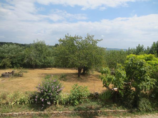 Maison 6 pièces VILLENEUVE SUR LOT (47) , entre Bordeaux et Toulouse