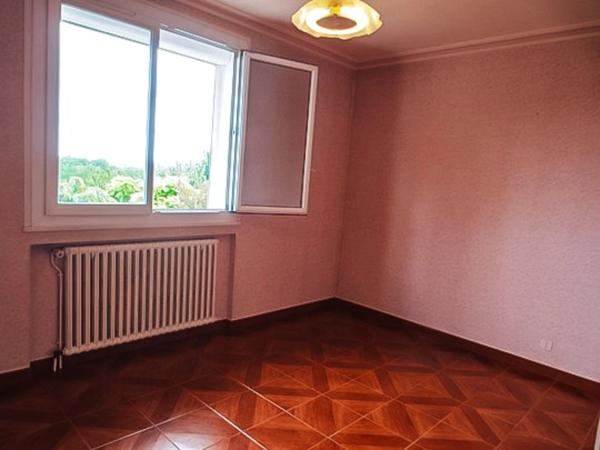 Maison 6 pièces VILLENEUVE SUR LOT (47) , entre Bordeaux et Toulouse