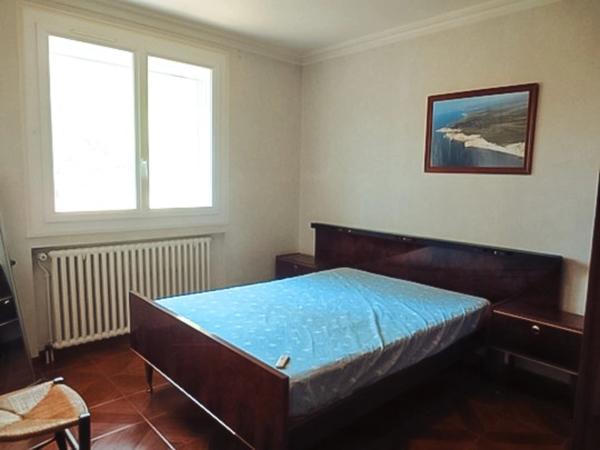 Maison 6 pièces VILLENEUVE SUR LOT (47) , entre Bordeaux et Toulouse