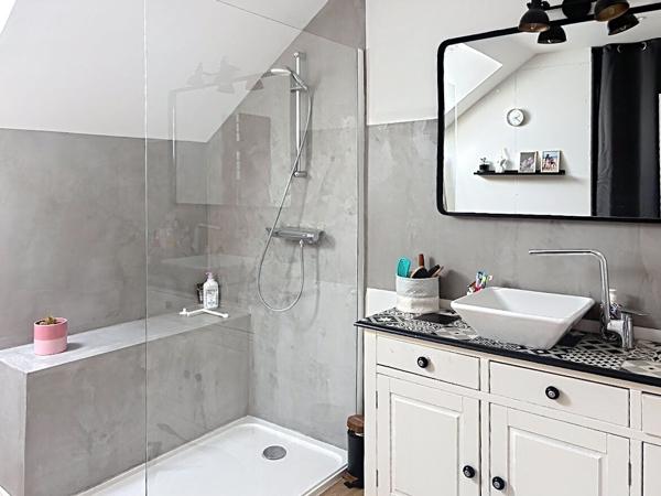 Maison Chalonnes Sur Loire 7 pièce(s) 190 m2