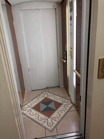 bel appartement proche du centre ville