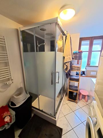 Maison 70 m² spéciale investisseur