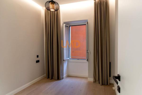 Villefranche sur Mer, Magnifique Appartement 3 pièces de 49m2