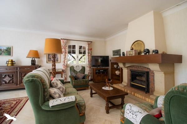 Maison à vendre 416 960 € Salies-de-Béarn 7 p 185 m² DPE D