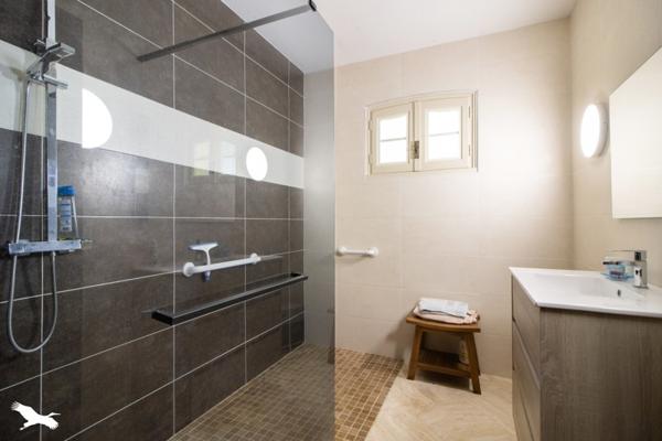 Maison à vendre 416 960 € Salies-de-Béarn 7 p 185 m² DPE D