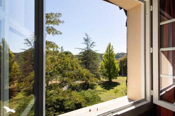 Maison à vendre 416 960 € Salies-de-Béarn 7 p 185 m² DPE D