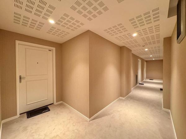 TYPE 2, REIMS CENTRE