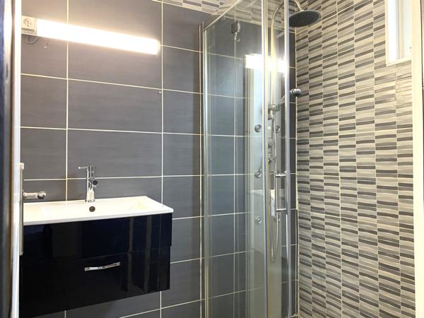 Courtenay (45320) COURTENAY