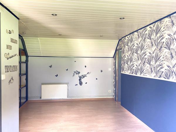 Courtenay (45320) COURTENAY