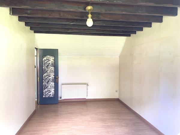 Courtenay (45320) COURTENAY