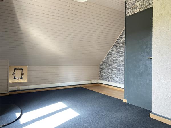 Courtenay (45320) COURTENAY