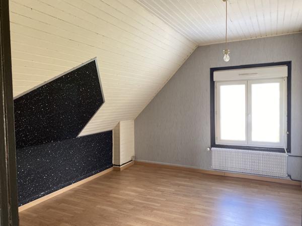 Courtenay (45320) COURTENAY