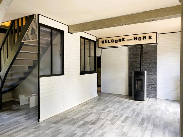 Courtenay (45320) COURTENAY