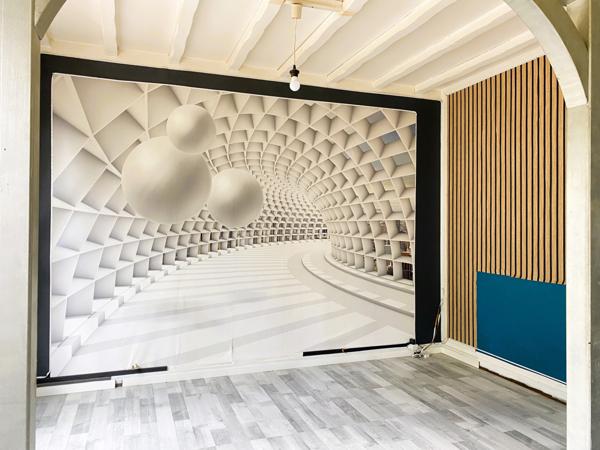 Courtenay (45320) COURTENAY