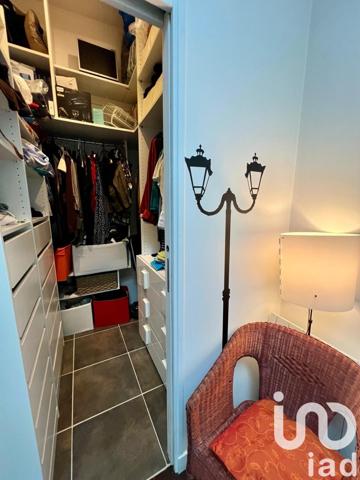 Maison 5 pièces de 94 m² à Ézanville (95460)