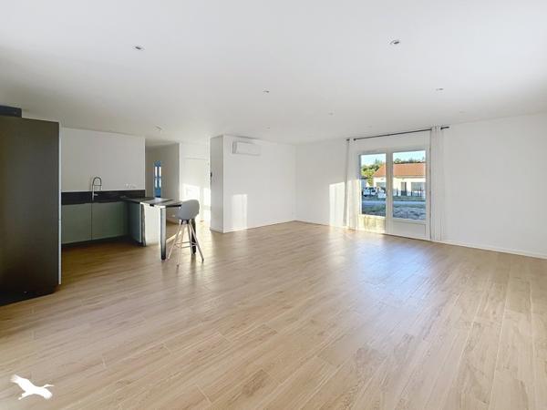 Maison à vendre 299 900 € Couzeix 5 p 118 m² DPE A