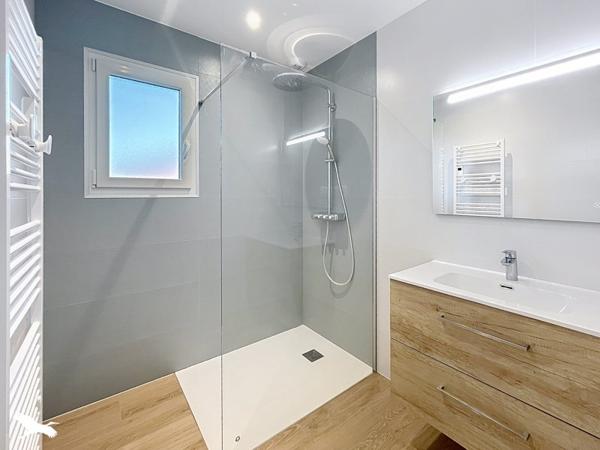 Maison à vendre 299 900 € Couzeix 5 p 118 m² DPE A