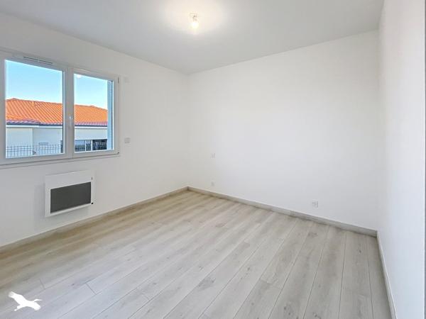 Maison à vendre 299 900 € Couzeix 5 p 118 m² DPE A