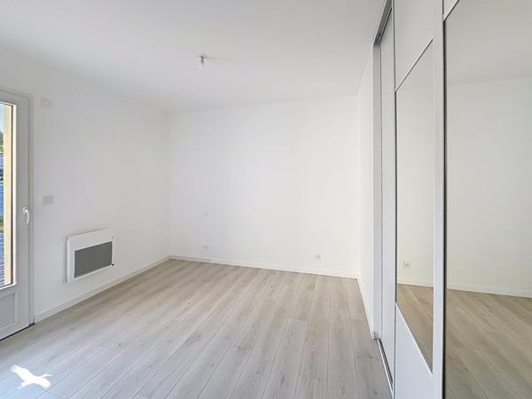 Maison à vendre 299 900 € Couzeix 5 p 118 m² DPE A