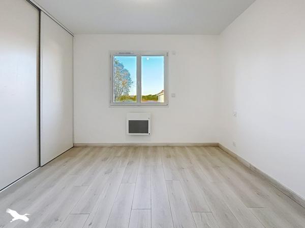 Maison à vendre 299 900 € Couzeix 5 p 118 m² DPE A