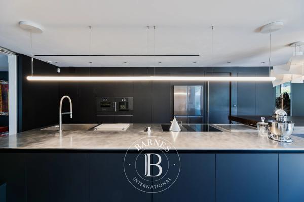 La Baule-Escoublac, Maison 6 Chambres -  501 m² à vendre