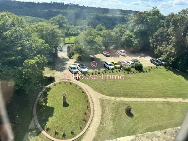 Appartement à vendre 5 pièces de 91 m²