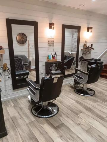 Vente Fonds de commerce 56 m2 à Montivilliers