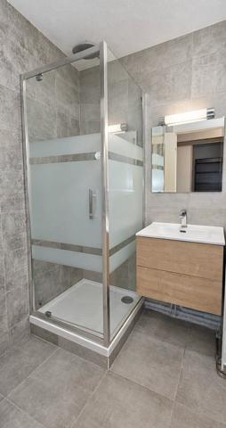 Appartement à vendre, 2 pièces - Lorient 56100