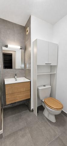 Appartement à vendre, 2 pièces - Lorient 56100