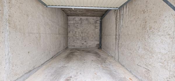 Appartement à vendre, 2 pièces - Lorient 56100