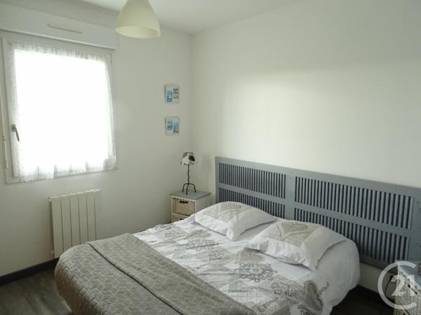 Maison à vendre  9 pièces - 200 m2 GRANVILLE - 50