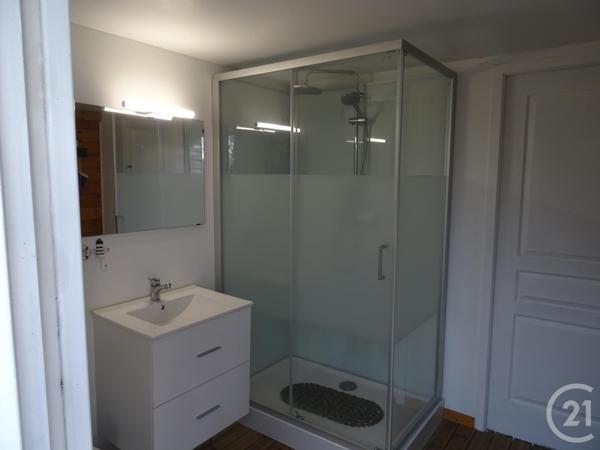 Maison à vendre  9 pièces - 200 m2 GRANVILLE - 50