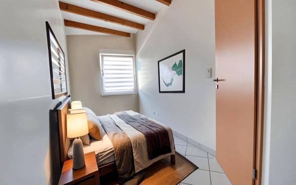 Maison à vendre    3 pièces •  Morsbach