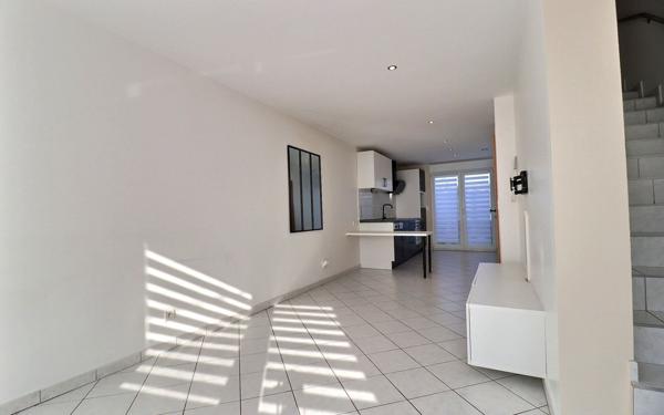 Maison à vendre    3 pièces •  Morsbach