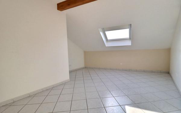 Maison à vendre    3 pièces •  Morsbach